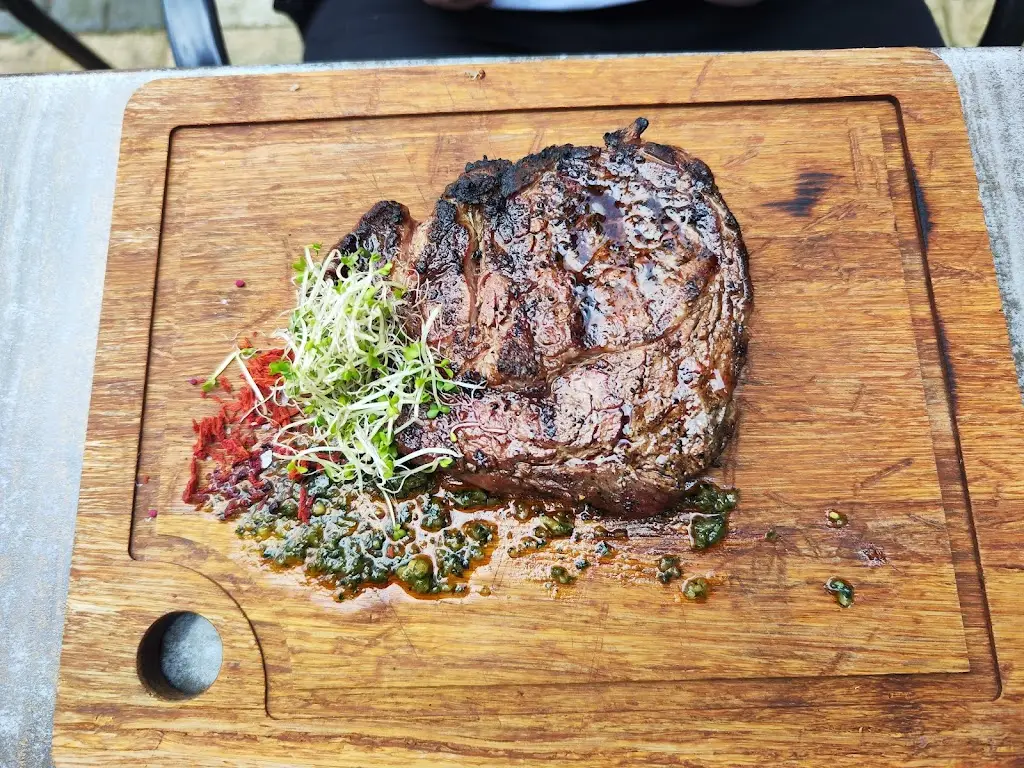 Menu_Restaurace Grill Station - Střelnice_Frýdek-Místek_image_5