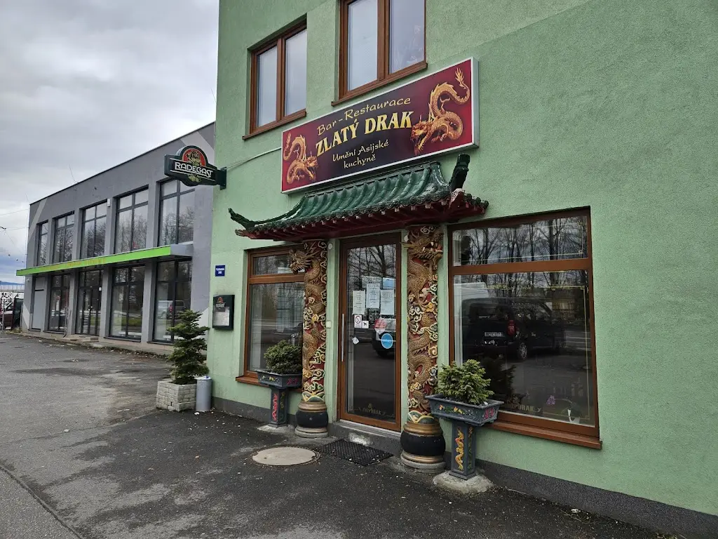 Zlatý Drak_Frýdek-Místek_slider_image_1