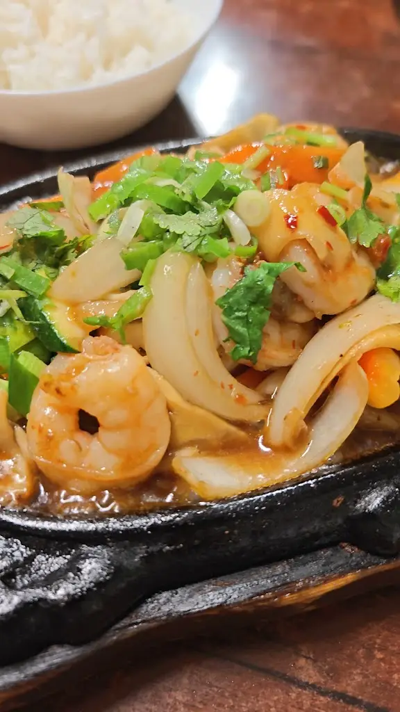 Zlatý Drak_Frýdek-Místek_slider_image_2