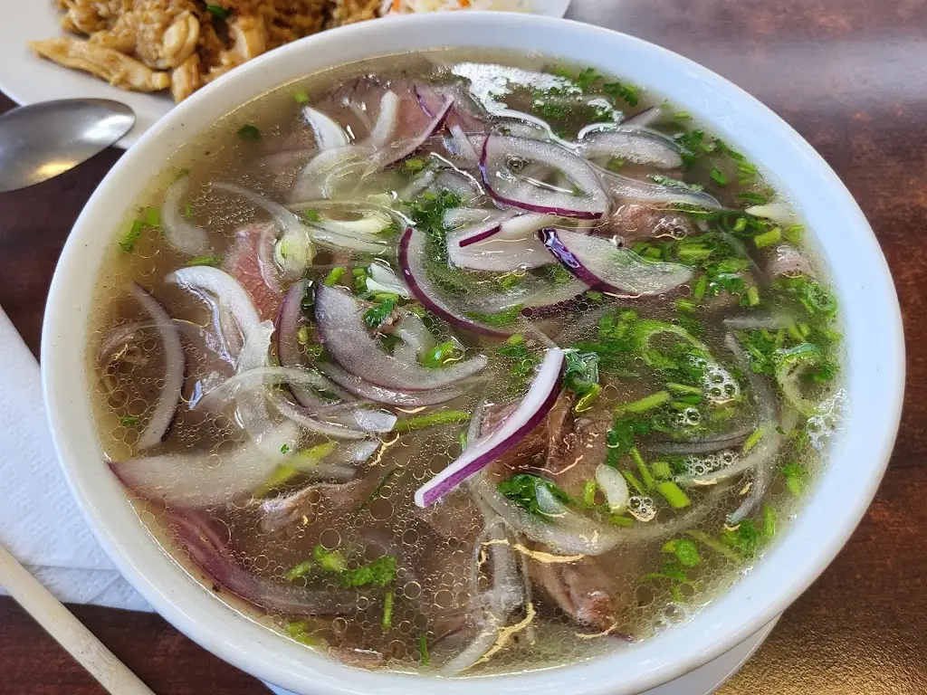 Zlatý Drak_Frýdek-Místek_slider_image_3