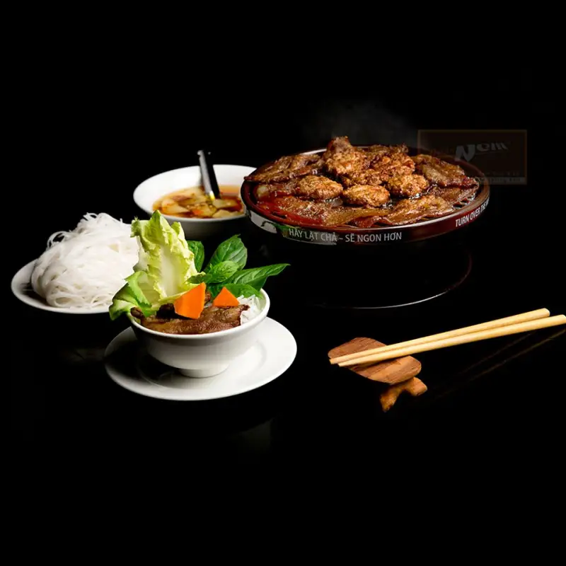 Orchids Asian Restaurant_Frýdek-Místek_slider_image_2