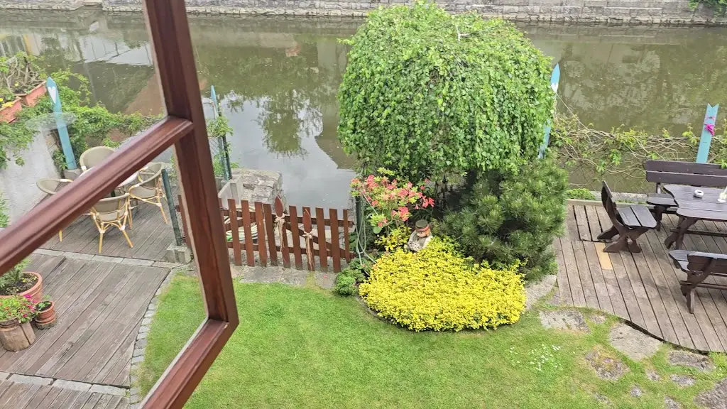 Penzion Pod Zámkem_Jindřichův Hradec_slider_image_2