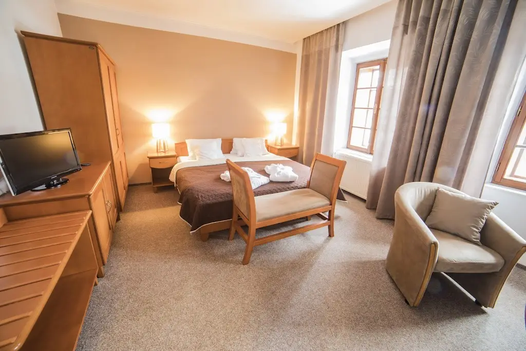 Penzion Pod Zámkem_Jindřichův Hradec_slider_image_3