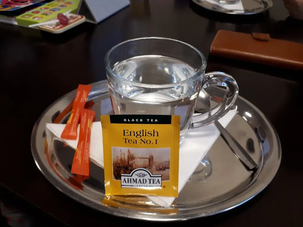 Menu_restaurant Jadran_Frýdek-Místek_immagine_5