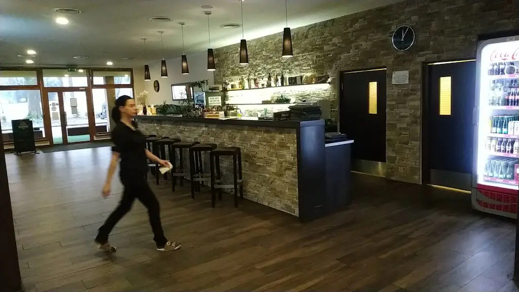 restaurant Jadran_Frýdek-Místek_slider_image_2