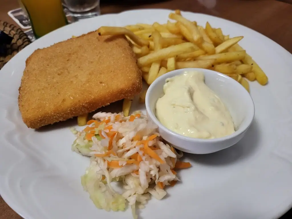 restaurant Jadran_Frýdek-Místek_slider_image_3