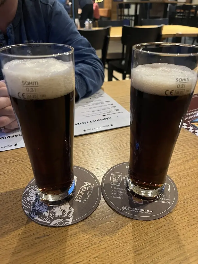 Kozlovna Na Špici_Frýdek-Místek_slider_image_3