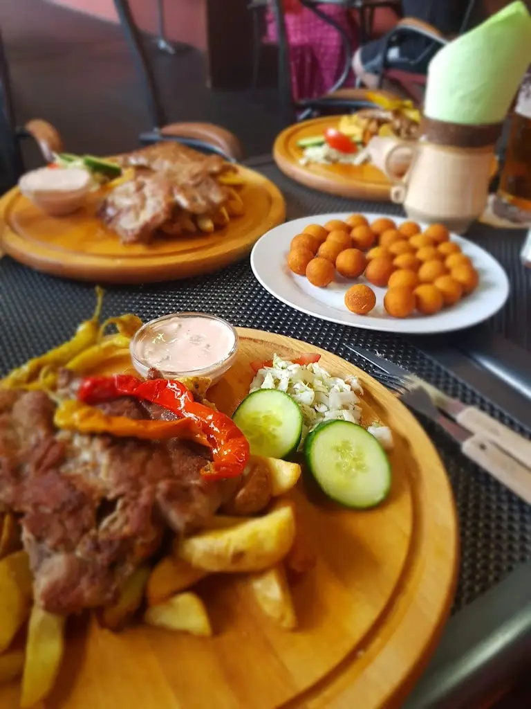 Menu_New Riviera_Frýdek-Místek_image_1