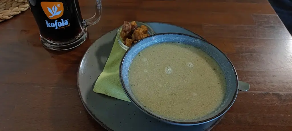 m_New Riviera_Frýdek-Místek_review