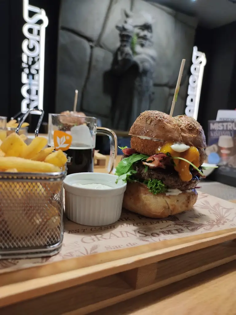 Menu_Radegastovna - Tankovna FM_Frýdek-Místek_image_5