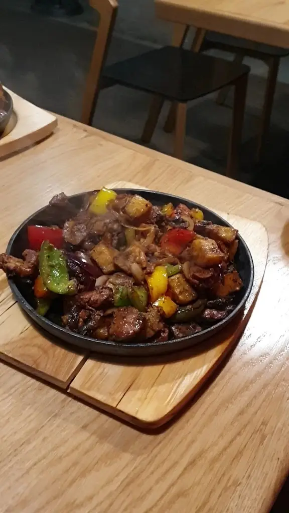 Radegastovna - Tankovna FM_Frýdek-Místek_slider_image_2