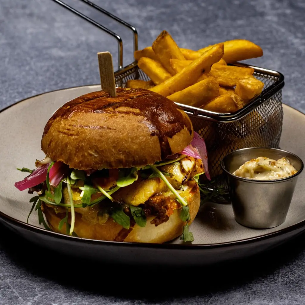 Radegastovna - Tankovna FM_Frýdek-Místek_slider_image_3