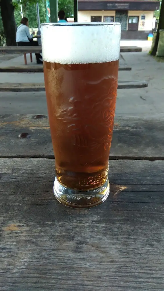 Menu_Restaurace U splavu_Frýdek-Místek_image_4