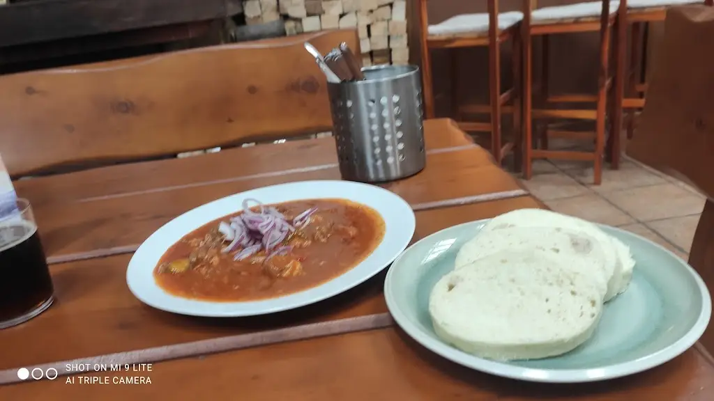 Menu_Restaurace U splavu_Frýdek-Místek_image_5