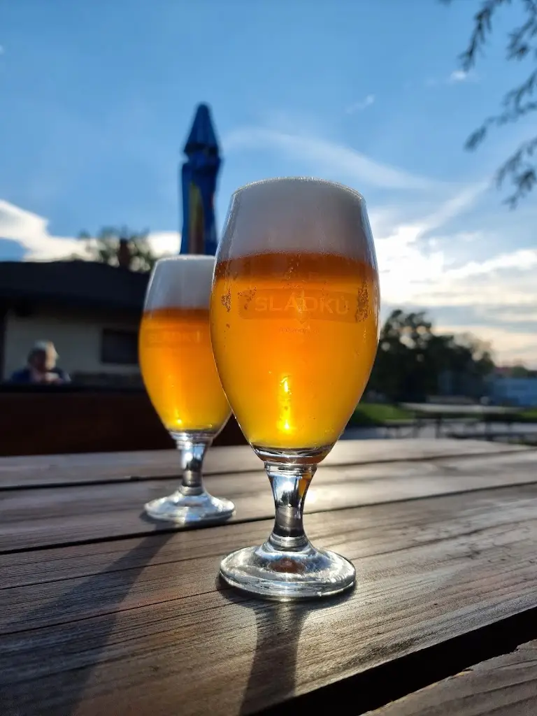 Restaurace U splavu_Frýdek-Místek_slider_image_2