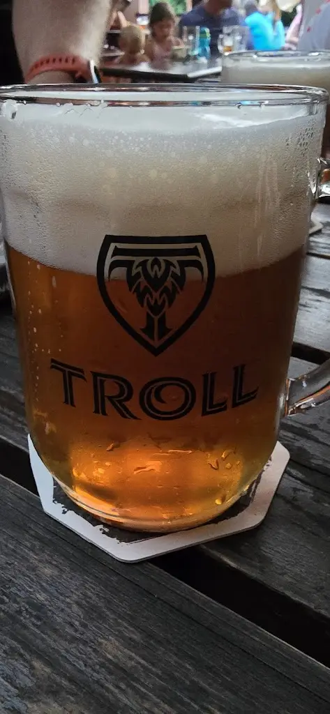 Menu_Klub a galerie U Černého kocoura_Frýdek-Místek_image_5