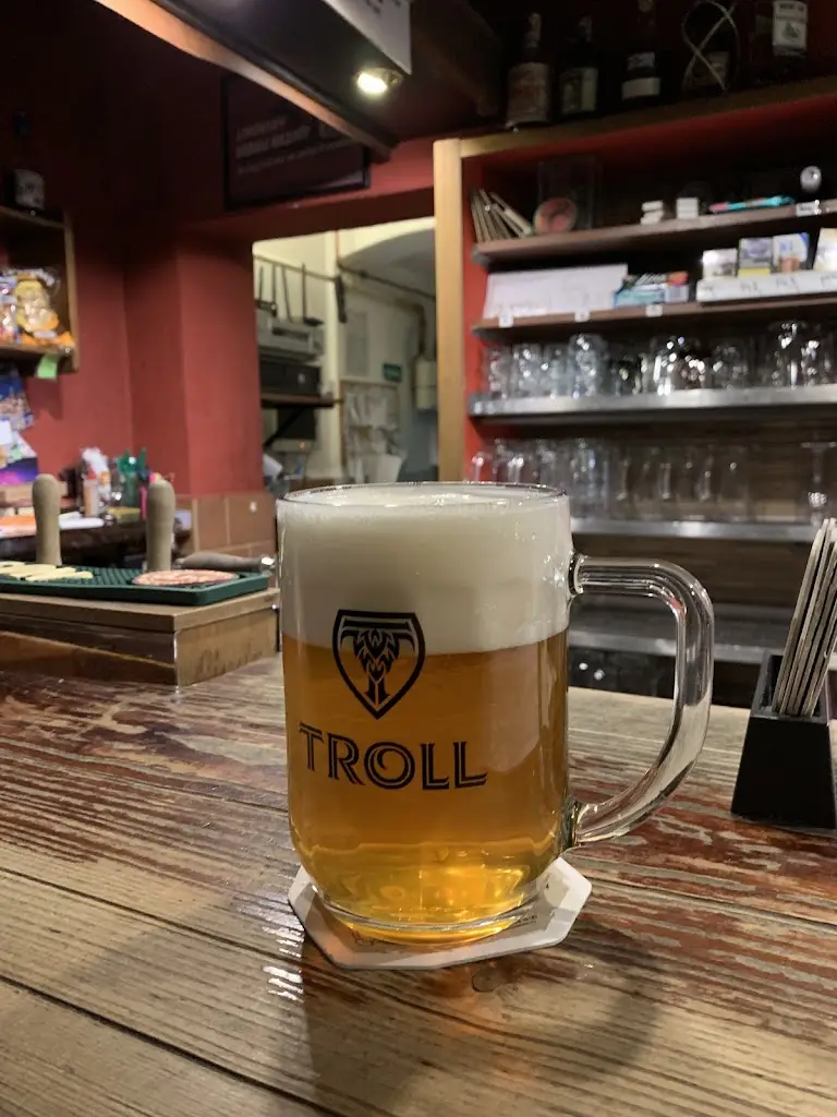 Klub a galerie U Černého kocoura_Frýdek-Místek_slider_image_2