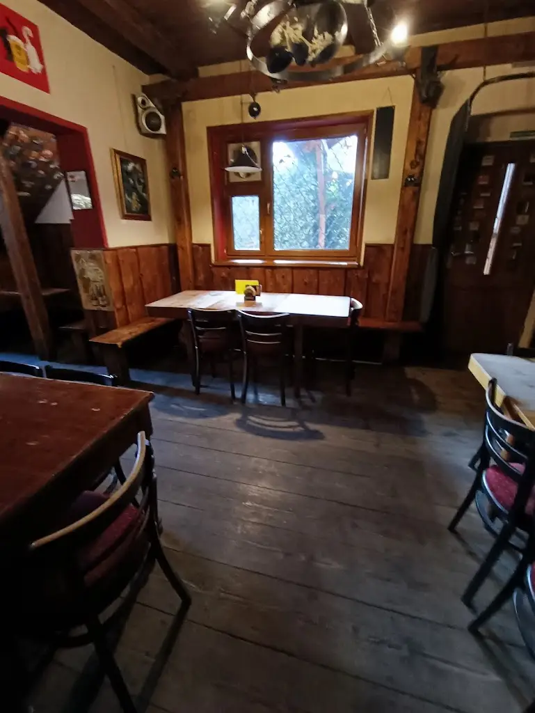 Klub a galerie U Černého kocoura_Frýdek-Místek_slider_image_3