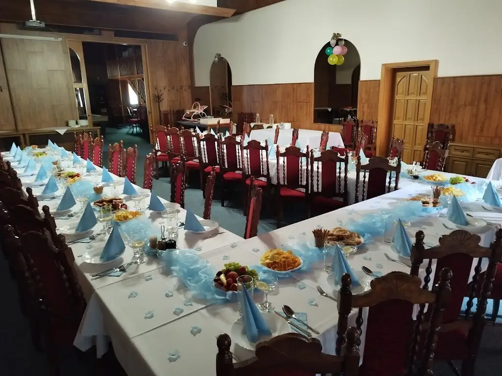 Rest - Gril U Janka - Bowling - Frýdek - Místek_Frýdek-Místek_slider_image_1