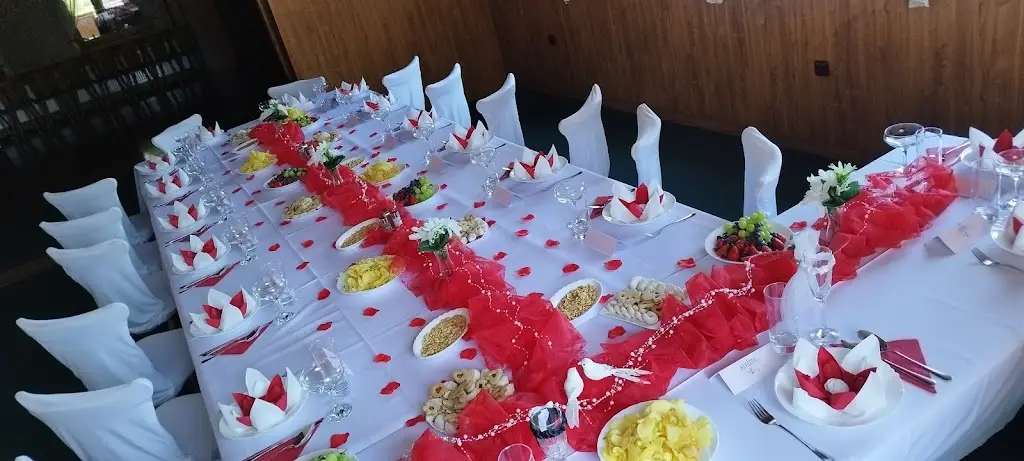 Rest - Gril U Janka - Bowling - Frýdek - Místek_Frýdek-Místek_slider_image_2