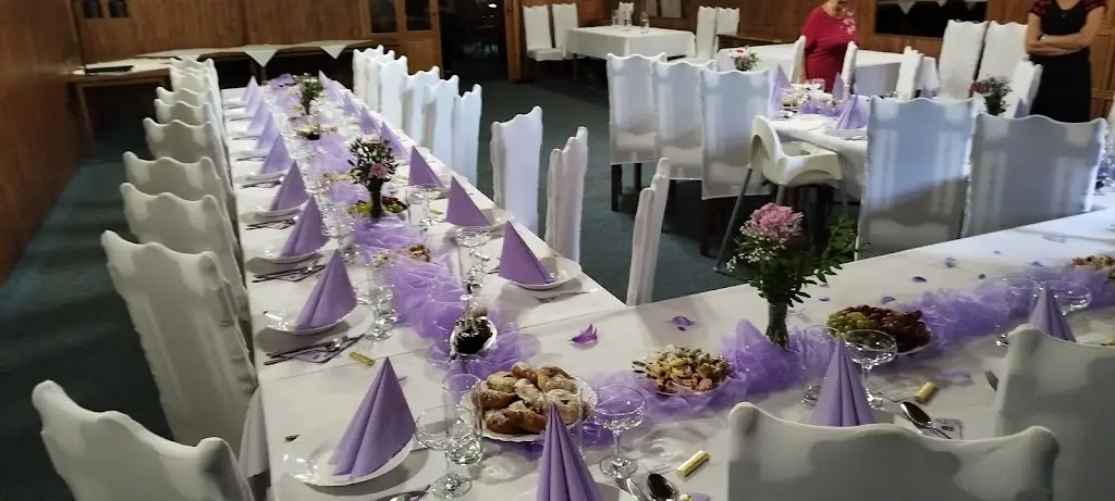 Rest - Gril U Janka - Bowling - Frýdek - Místek_Frýdek-Místek_slider_image_3