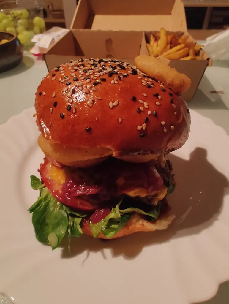 Menu_Bejk Gril (Adria Burgers)_Frýdek-Místek_image_5