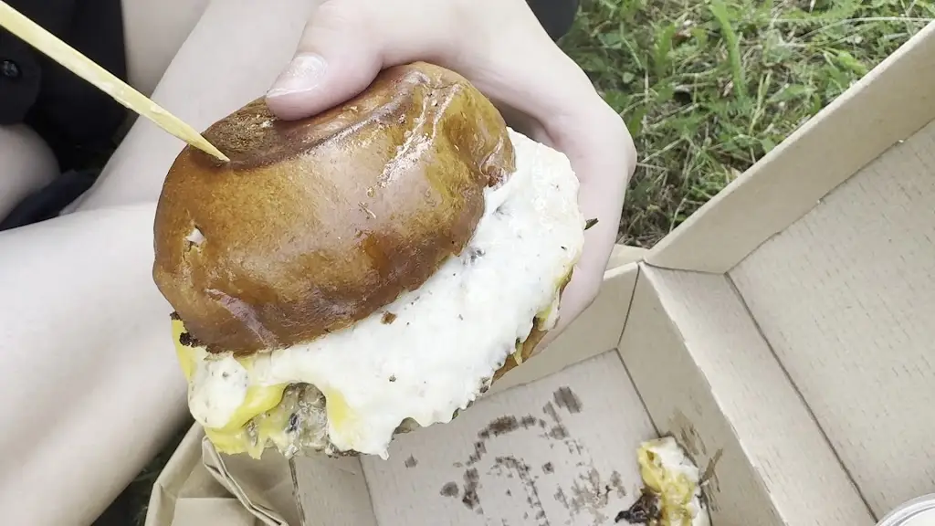 Bejk Gril (Adria Burgers)_Frýdek-Místek_slider_image_2