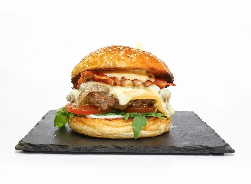 Bejk Gril (Adria Burgers)_Frýdek-Místek_slider_image_3