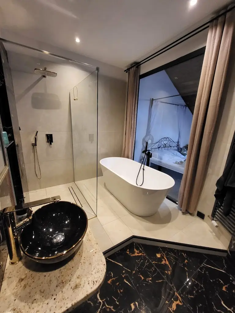 Monika Kuzmiaková_Plzeňský dvůr_Frýdek-Místek_review