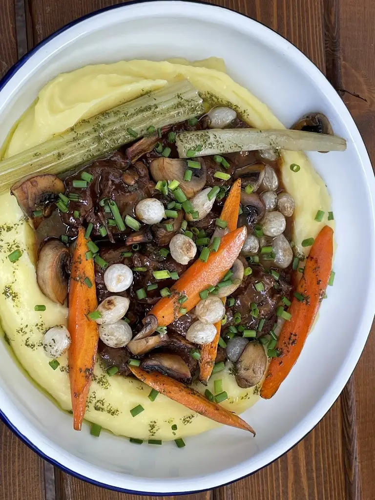 Lukas Kotula_Plzeňský dvůr_Frýdek-Místek_review