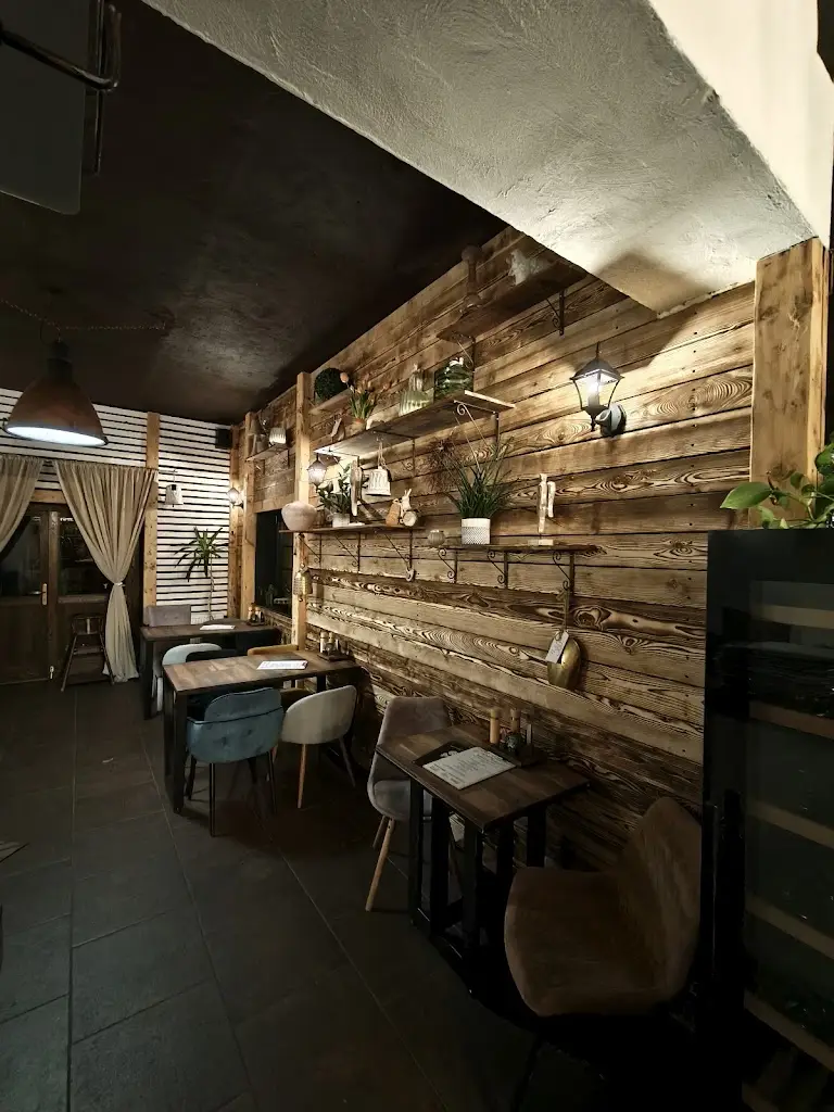 Plzeňský dvůr_Frýdek-Místek_slider_image_1