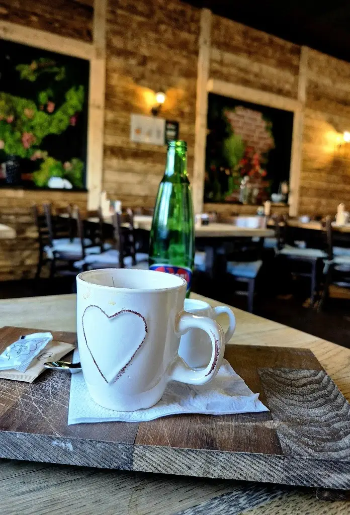 Plzeňský dvůr_Frýdek-Místek_slider_image_2