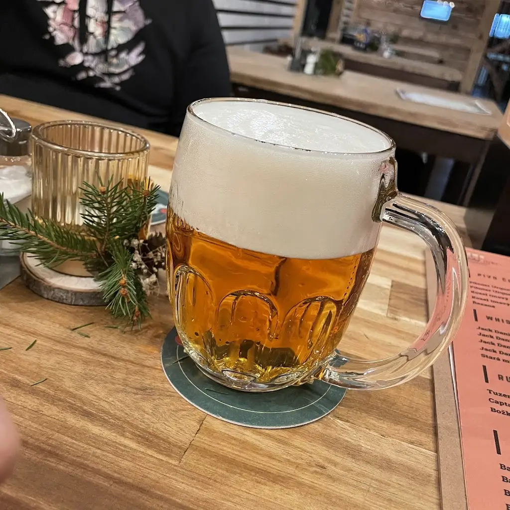 Plzeňský dvůr_Frýdek-Místek_slider_image_3