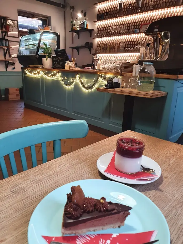 Kolonial coffee_Jindřichův Hradec_slider_image_2