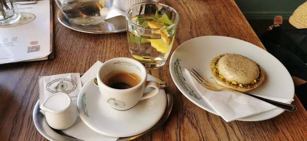 Kolonial coffee_Jindřichův Hradec_slider_image_3