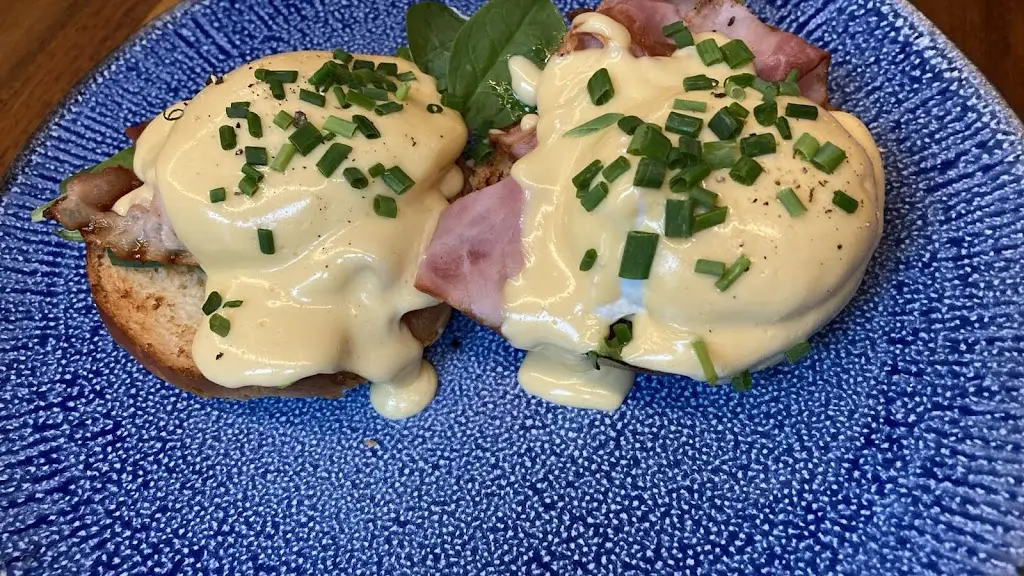 Menu_Aria_Frýdek-Místek_immagine_5