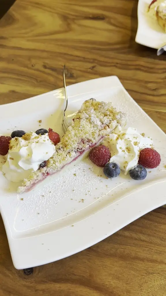 Aria_Frýdek-Místek_slider_image_2