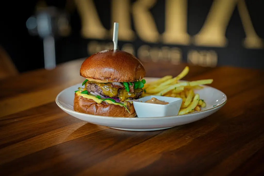 Aria_Frýdek-Místek_slider_image_3