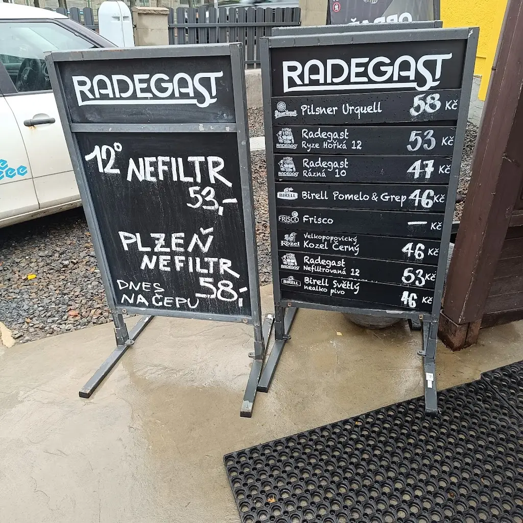 Menu_Pizzerie Best_Frýdek-Místek_image_4