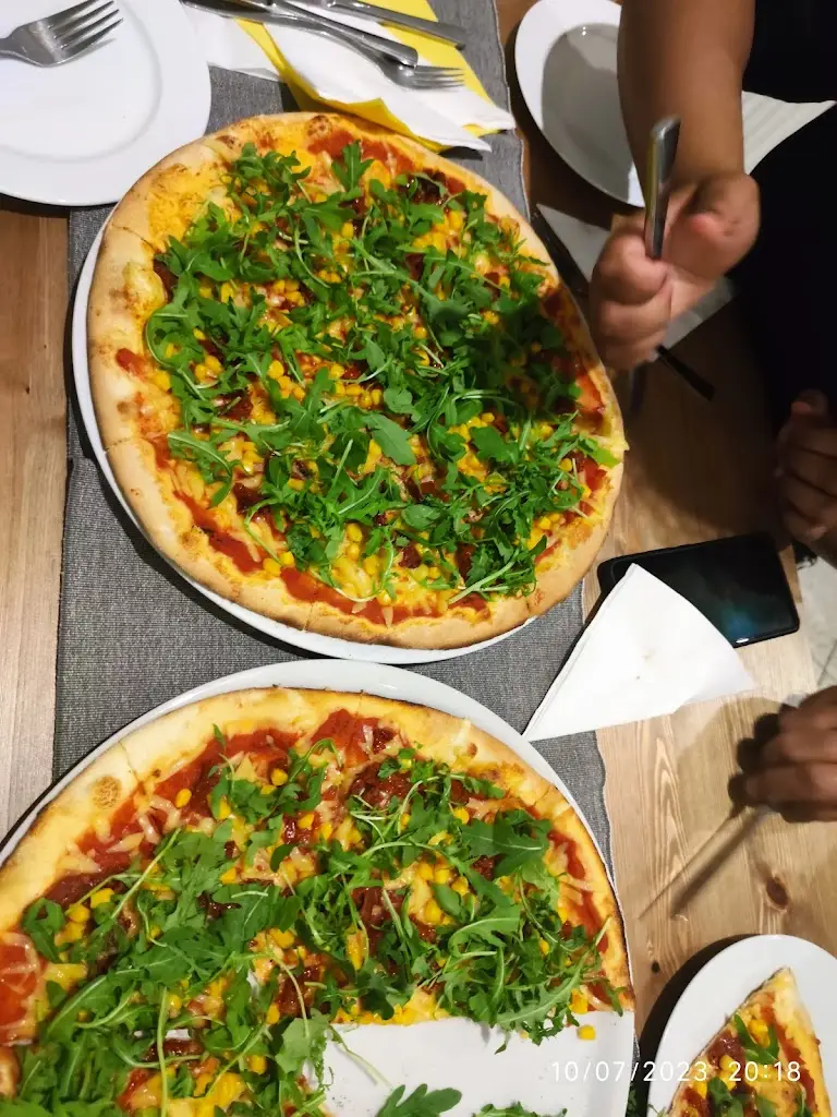 Menu_Pizzerie Best_Frýdek-Místek_image_5