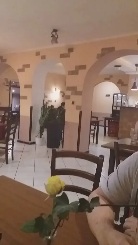 Pizzerie Best_Frýdek-Místek_slider_image_2