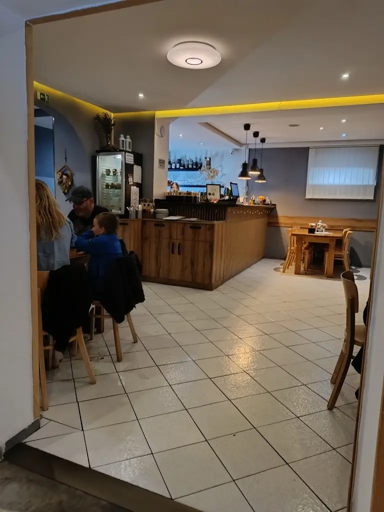 Pizzerie Best_Frýdek-Místek_slider_image_3