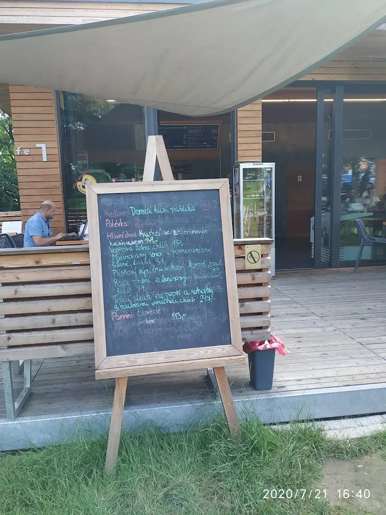 Menu_Kolmo restaurant_Frýdek-Místek_image_2