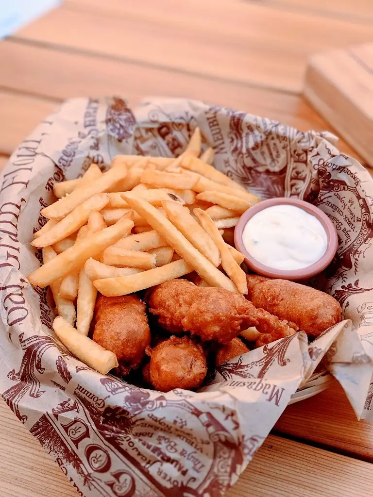 Menu_Kolmo restaurant_Frýdek-Místek_image_3