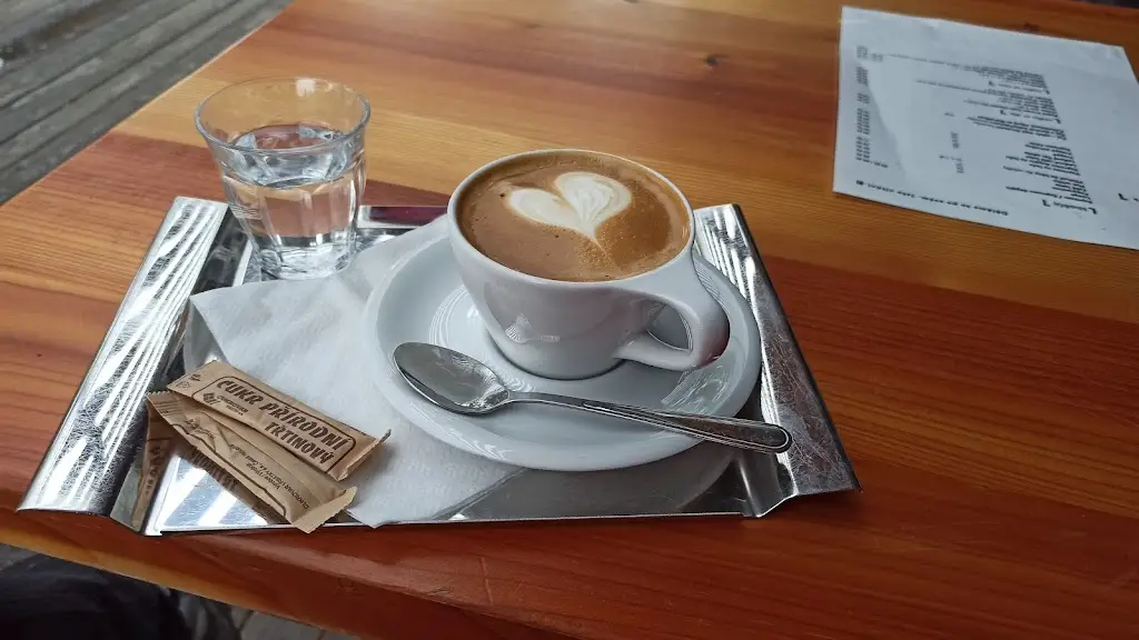 Menu_Kolmo restaurant_Frýdek-Místek_image_4