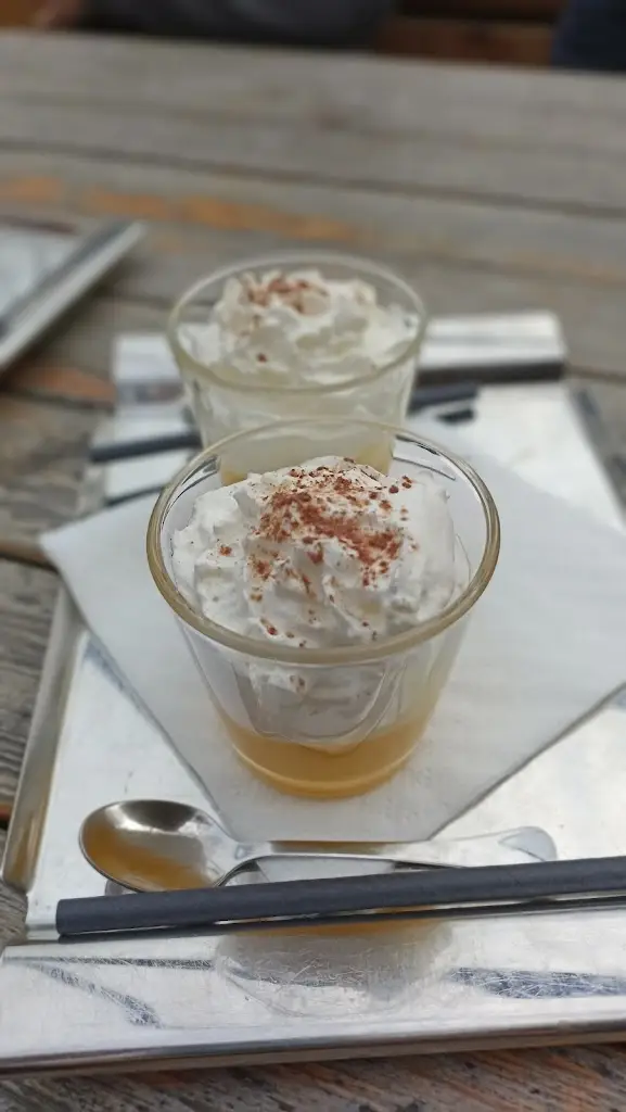 Menu_Kolmo restaurant_Frýdek-Místek_image_5