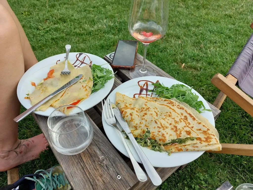 Tomáš Kroček_Kolmo restaurant_Frýdek-Místek_review