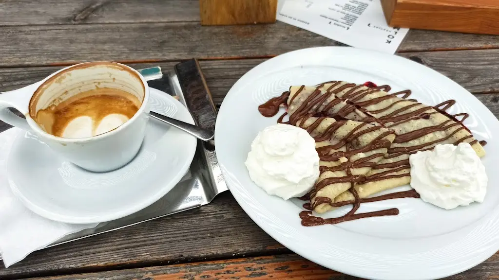 Kolmo restaurant_Frýdek-Místek_slider_image_2