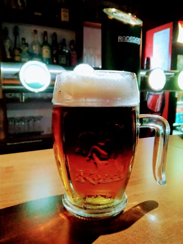 Menu_Hospůdka a Vinárna u Hroznu_Frýdek-Místek_image_3