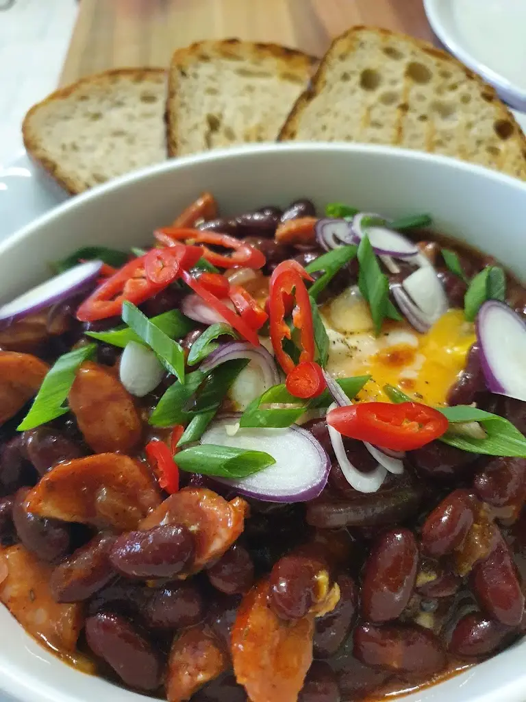 Menu_Hospůdka a Vinárna u Hroznu_Frýdek-Místek_image_4